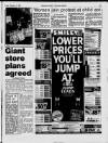 Manchester Metro News Friday 19 February 1993 Page 22