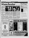 Manchester Metro News Friday 19 February 1993 Page 24