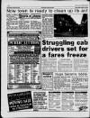 Manchester Metro News Friday 19 February 1993 Page 29