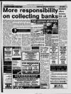 Manchester Metro News Friday 19 February 1993 Page 36