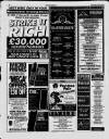 Manchester Metro News Friday 19 February 1993 Page 37