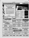 Manchester Metro News Friday 19 February 1993 Page 47