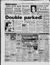 Manchester Metro News Friday 19 February 1993 Page 65