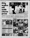 Manchester Metro News Friday 26 February 1993 Page 3