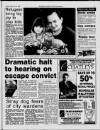 Manchester Metro News Friday 26 February 1993 Page 5