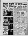 Manchester Metro News Friday 26 February 1993 Page 6