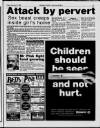 Manchester Metro News Friday 26 February 1993 Page 13