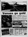 Manchester Metro News Friday 26 February 1993 Page 15