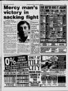 Manchester Metro News Friday 26 February 1993 Page 19
