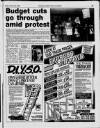 Manchester Metro News Friday 26 February 1993 Page 23