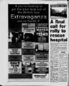 Manchester Metro News Friday 26 February 1993 Page 24