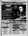 Manchester Metro News Friday 26 February 1993 Page 41