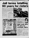 Manchester Metro News Friday 05 March 1993 Page 4