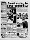Manchester Metro News Friday 05 March 1993 Page 5