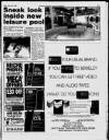 Manchester Metro News Friday 05 March 1993 Page 19