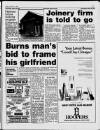 Manchester Metro News Friday 05 March 1993 Page 21