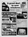 Manchester Metro News Friday 05 March 1993 Page 24