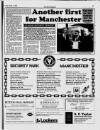 Manchester Metro News Friday 05 March 1993 Page 37