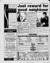 Manchester Metro News Friday 12 March 1993 Page 2