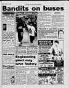 Manchester Metro News Friday 12 March 1993 Page 5