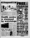 Manchester Metro News Friday 12 March 1993 Page 7