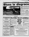 Manchester Metro News Friday 12 March 1993 Page 16