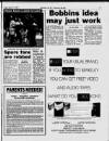 Manchester Metro News Friday 12 March 1993 Page 17