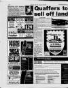 Manchester Metro News Friday 12 March 1993 Page 18