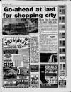 Manchester Metro News Friday 12 March 1993 Page 21