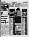 Manchester Metro News Friday 12 March 1993 Page 29