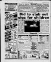 Manchester Metro News Friday 19 March 1993 Page 2