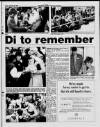 Manchester Metro News Friday 19 March 1993 Page 3