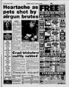 Manchester Metro News Friday 19 March 1993 Page 7