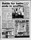 Manchester Metro News Friday 19 March 1993 Page 9