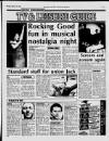 Manchester Metro News Friday 19 March 1993 Page 31