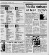 Manchester Metro News Friday 19 March 1993 Page 33