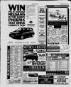 Manchester Metro News Friday 19 March 1993 Page 54