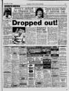 Manchester Metro News Friday 19 March 1993 Page 61