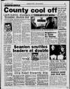 Manchester Metro News Friday 19 March 1993 Page 63
