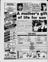 Manchester Metro News Friday 26 March 1993 Page 2