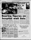 Manchester Metro News Friday 26 March 1993 Page 3