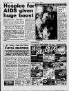 Manchester Metro News Friday 26 March 1993 Page 5