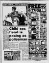 Manchester Metro News Friday 26 March 1993 Page 7