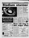Manchester Metro News Friday 26 March 1993 Page 8