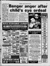 Manchester Metro News Friday 26 March 1993 Page 23