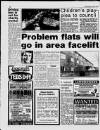 Manchester Metro News Friday 26 March 1993 Page 28