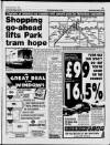 Manchester Metro News Friday 26 March 1993 Page 29