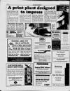 Manchester Metro News Friday 26 March 1993 Page 34