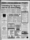 Manchester Metro News Friday 26 March 1993 Page 47