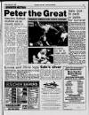 Manchester Metro News Friday 26 March 1993 Page 75